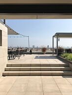 InterContinental Barcelona by IHG