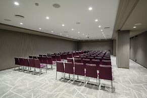 InterContinental Barcelona by IHG