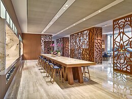 InterContinental Barcelona by IHG