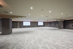 InterContinental Barcelona by IHG