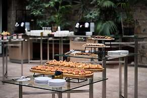 InterContinental Barcelona by IHG