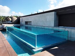 InterContinental Barcelona by IHG