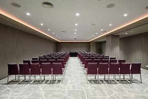 InterContinental Barcelona by IHG