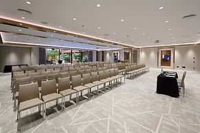 InterContinental Barcelona by IHG