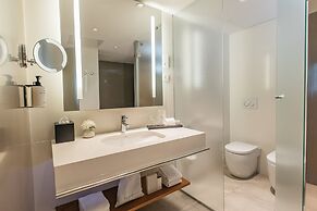InterContinental Barcelona by IHG