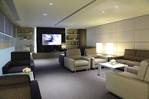InterContinental Barcelona by IHG