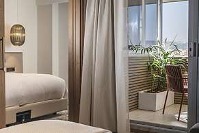 InterContinental Barcelona by IHG