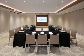 InterContinental Barcelona by IHG