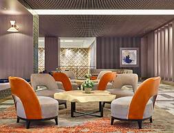 InterContinental Barcelona by IHG