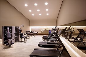 InterContinental Barcelona by IHG