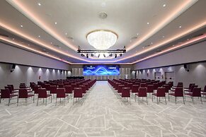 InterContinental Barcelona by IHG