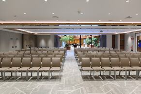 InterContinental Barcelona by IHG