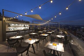 InterContinental Barcelona by IHG