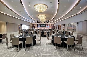 InterContinental Barcelona by IHG