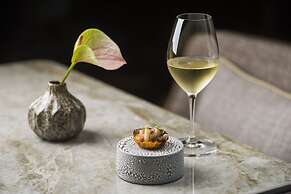 InterContinental Barcelona by IHG