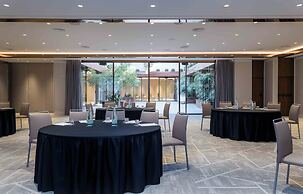 InterContinental Barcelona by IHG