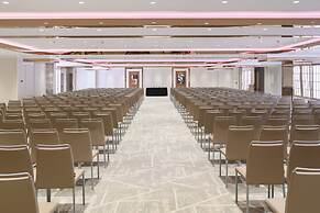 InterContinental Barcelona by IHG