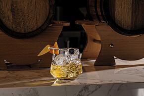 InterContinental Barcelona by IHG