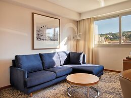 InterContinental Barcelona by IHG