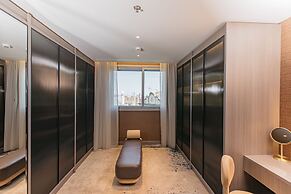InterContinental Barcelona by IHG