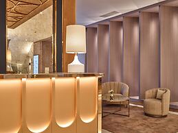 InterContinental Barcelona by IHG