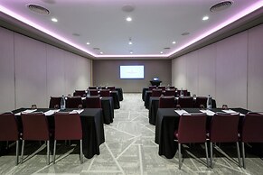 InterContinental Barcelona by IHG