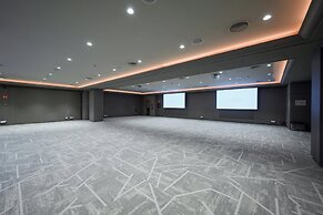 InterContinental Barcelona by IHG