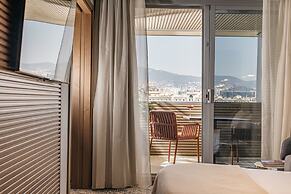 InterContinental Barcelona by IHG