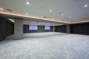 InterContinental Barcelona by IHG