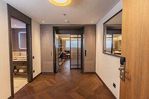 InterContinental Barcelona by IHG