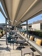 InterContinental Barcelona by IHG