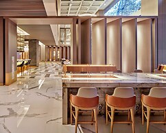 InterContinental Barcelona by IHG
