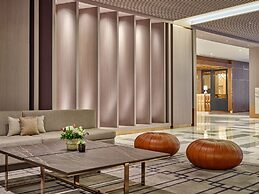 InterContinental Barcelona by IHG