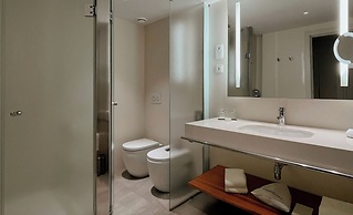 InterContinental Barcelona by IHG