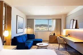 InterContinental Barcelona by IHG