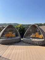 InterContinental Barcelona by IHG