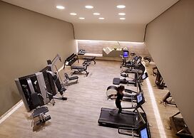 InterContinental Barcelona by IHG