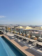 InterContinental Barcelona by IHG