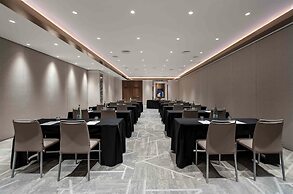 InterContinental Barcelona by IHG