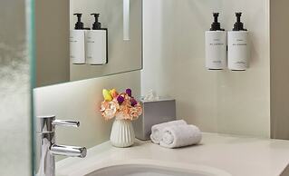 InterContinental Barcelona by IHG