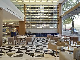 InterContinental Barcelona by IHG