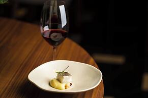 InterContinental Barcelona by IHG