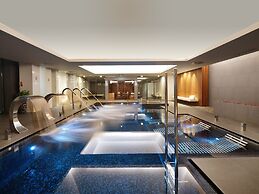 InterContinental Barcelona by IHG