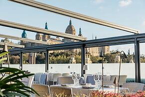 InterContinental Barcelona by IHG