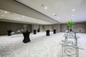 InterContinental Barcelona by IHG
