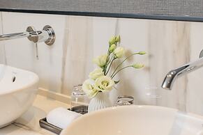 InterContinental Barcelona by IHG