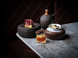 InterContinental Barcelona by IHG