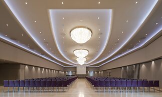 InterContinental Barcelona by IHG