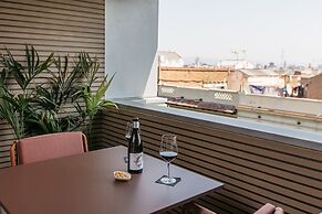 InterContinental Barcelona by IHG