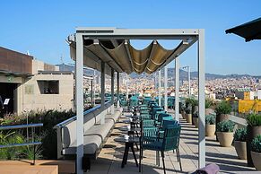 InterContinental Barcelona by IHG